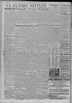 giornale/TO00185815/1920/n.215, 5 ed/004